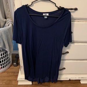 Old Navy Shirt
